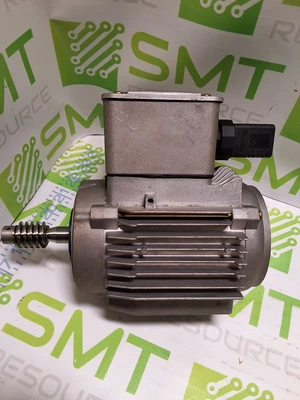 SOLTEC 3 LS63/T MOTOR