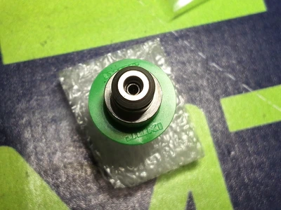 GENUINE JUKI 504 NOZZLE