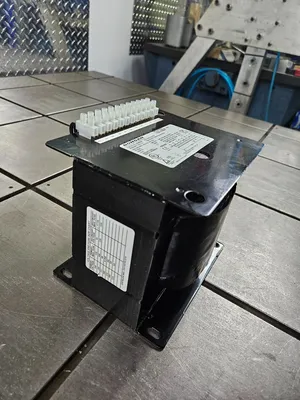 DONGAN ES-10210.578 Tooling | GMT (5)