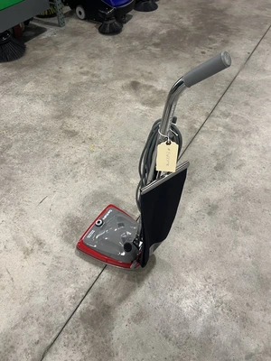 Sanitaire Tradition EURSC679K Upright Vacuum NEW