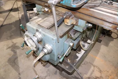 USED KEARNEY 205 S-12