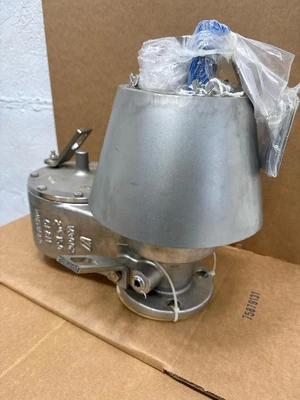_UNKNOWN_ _UNKNOWN_ Relief Valves | Fram Fram LLC (5)