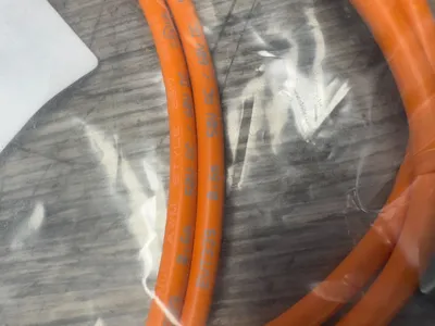 IFM EVT339 Electrical/PLC/Automation | ESS Industrial Equipment Sales (5)