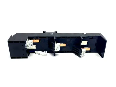New | in-Stock Rittal SV 9340.310, SV 9340310 Electrical Fittings Michigan US | Maverick Industrial Sales #1463969