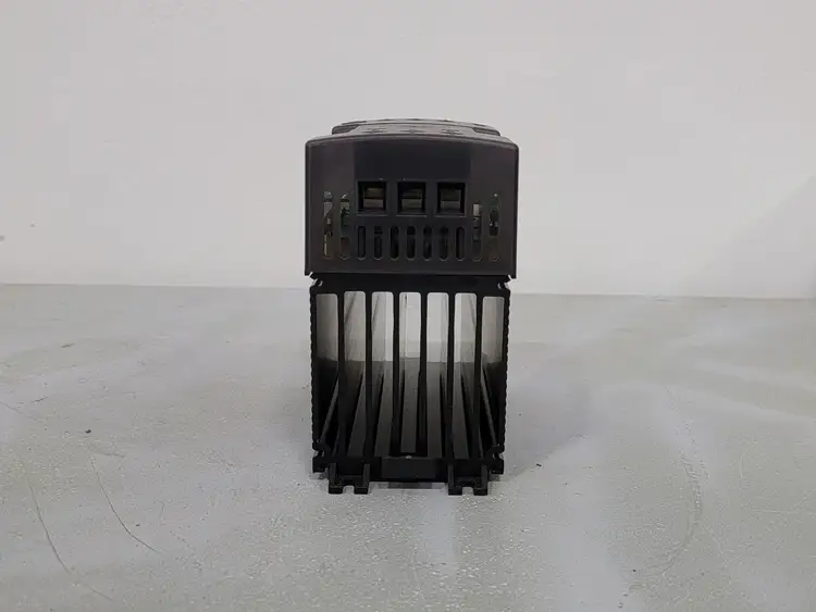 Used WATLOW DC20-60F0-0000 Misc Electrical & Power Parts British Columbia CA | Lenmark #254390