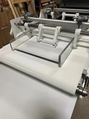 USED ACME 8