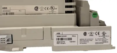 USED ABB 3BSE013230R1 W/ AO820