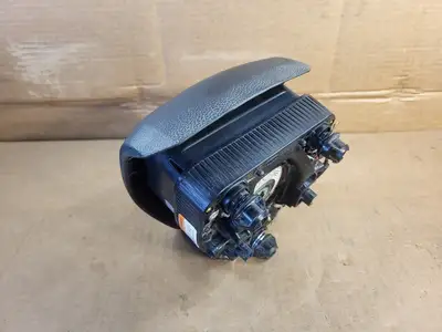 NEW FORD HC3Z-25043B13-AE