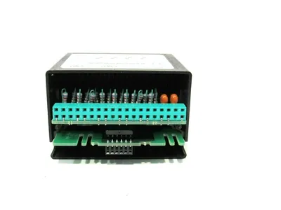 NEW GE FANUC IC670MDL643J INPUT MODULE