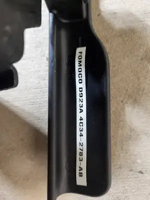 NEW FORD 2C3Z-2783-AA