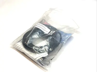 USED TRIPP LITE USB 3.0 SUPERSPEED ACTIVE REPEATER 25FT CABLE A/B