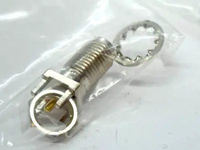 New | in-Stock Linx CONSMA008 Electrical Fittings Michigan US | Maverick Industrial Sales #1475206