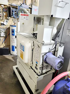 2016 SODICK OPM250L 3D Printers | CNCsurplus (7)