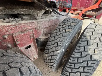 Used 1985 FORD LTL9000 Conventional trucks Wisconsin US | Proxy Equipment #1426117
