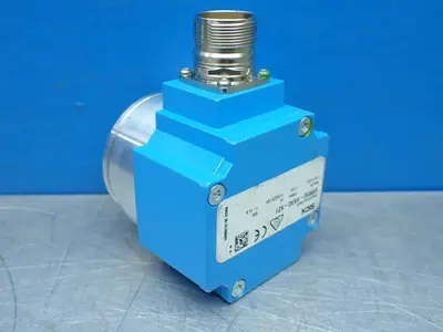 New | in-Stock SICK SRM50HXA0K21 Encoders Ohio US | HGR 24 #1020240