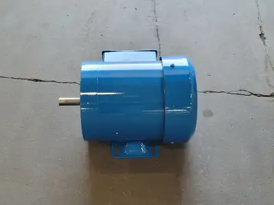 NEW AMEG YSN5644GM