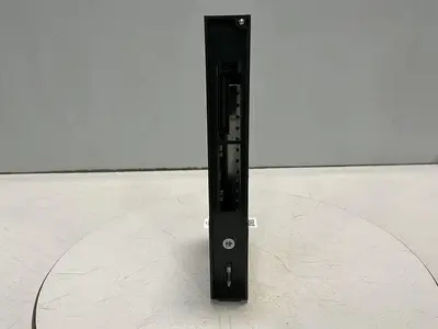 USED TOSHIBA TC16DOPC