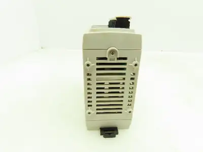 Keyence MS2-H75 Switching Mode Power Supply 24VDC 3.2A
