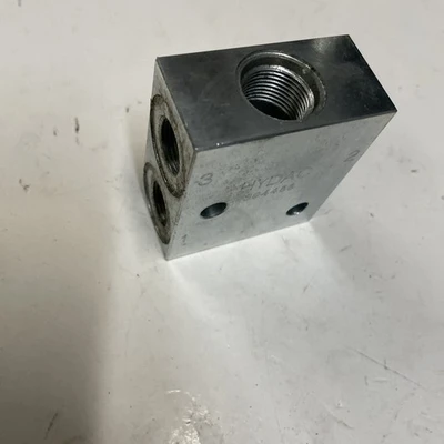 NEW Hydac 394488