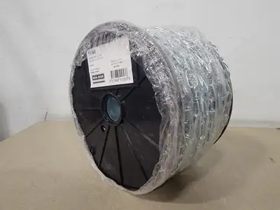 NEW BEN-MOR 51053