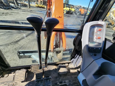 Used 2024 KUBOTA U27-4 Crawler Excavators - Mini | Abele Tractor #1342838
