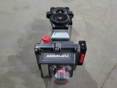 USED SURE SEAL 2-892-822515