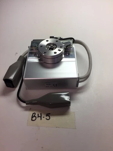 NEW SMC LERH1 OJ-1