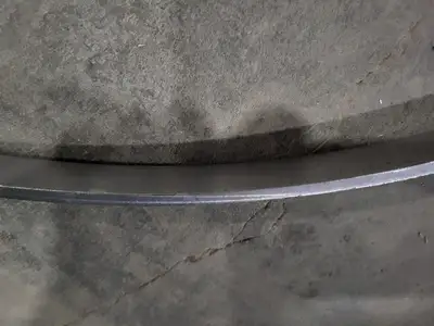 NEW DEZURIK 3350161/3350790
