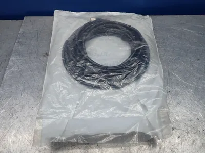 NEW ALLEN BRADLEY 889DSF8AB5