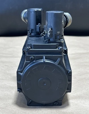 USED Rexroth 274053