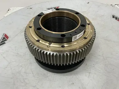 USED ENGEL 735237