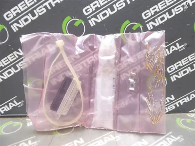Allen Bradley 8520-MD44M Digital Servo Connector Kit New NIB