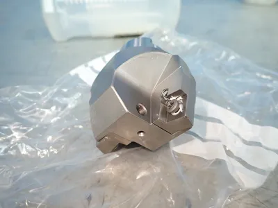 NEW SCHRODER 61058105