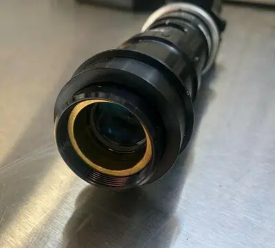 OPTEM ZOOM 70 29-96-91