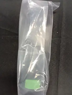 New | in-Stock Honeywell 1952-BF Barcode Scanners US | Infinity wholesale & Supply LLC #1305698