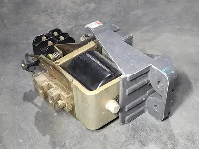 USED SIEMENS 14-193-100-582