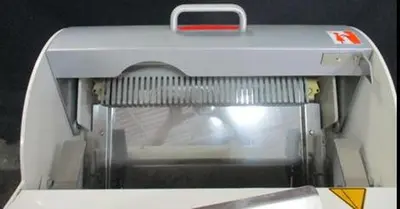 USED JAC SLC450/12