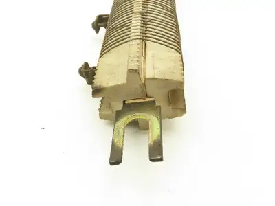 Ohmite 2339 Power Rib Resistor 13O Chassis Mount