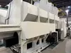 MAZAK SLANT TURN 80N CNC Lathe thumbnail