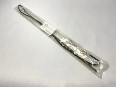 New | in-Stock WATLOW 250EU028AX-1599 Heaters Michigan US | Maverick Industrial Sales #1122666