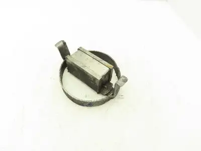 Hayward Model 72 Simplex Single Magnet Drop-in Insert for 4"-6" Basket Strainer