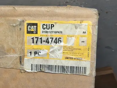 NEW CATERPILLAR 171-4746
