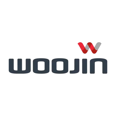 WOOJIN