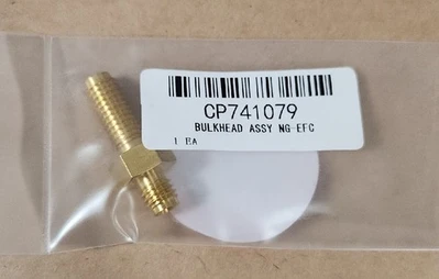 NEW SCION CP741079