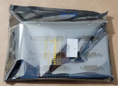 NEW PerkinElmer B0509097
