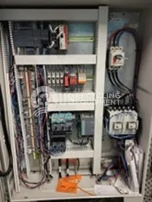 USED 2021 SSI M70-E