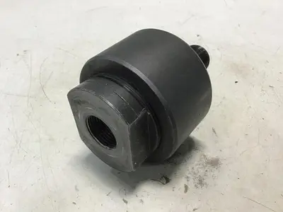 USED CYLINDER DIVISION 1347570100