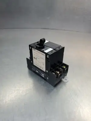 USED Fuji Electric CP 32E/1