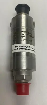 New | in-Stock OMEGADYNE PX41C1-3KG5T Transducers | Surplus Asset Holdings #1205564