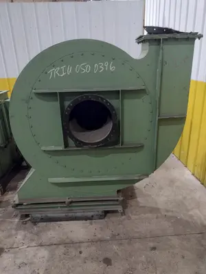 3" IBS MODEL #TSH-545-S TUBE, PIPE & BAR COLD SAW WITH FEED CONVEYOR: STOCK #23032
